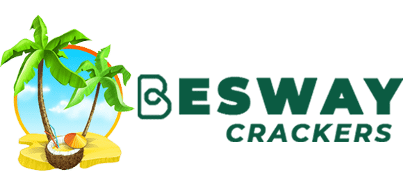 Besway Crackers