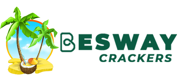 Besway Crackers